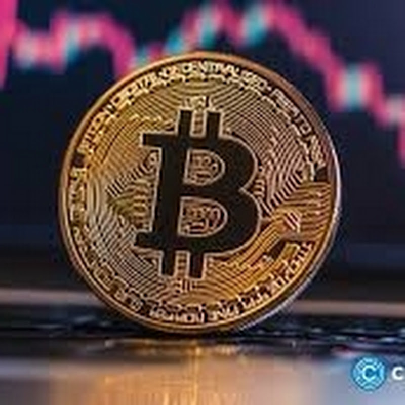 Crypto Knowledge