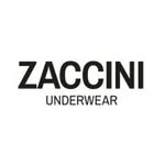 Zaccini Underwear