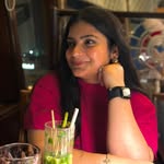 Juhi Singh