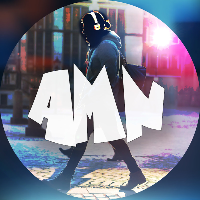 AMN Tour