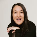 Jamie Bauer | Burnout → Alignment Coach