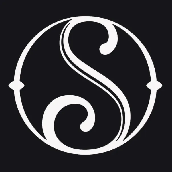 Sissitio