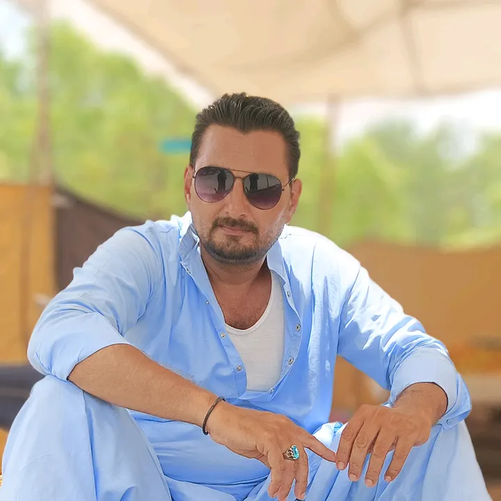 khankk
