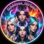 Goddess Girls