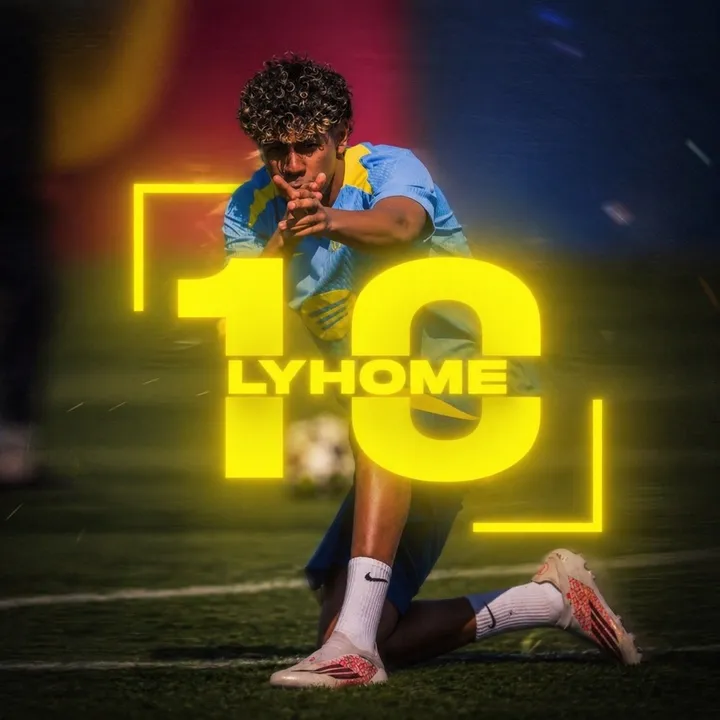 Ly19home