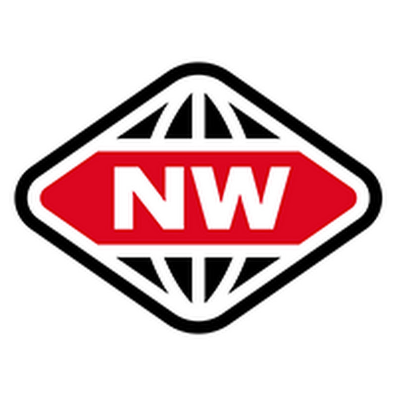 newworld