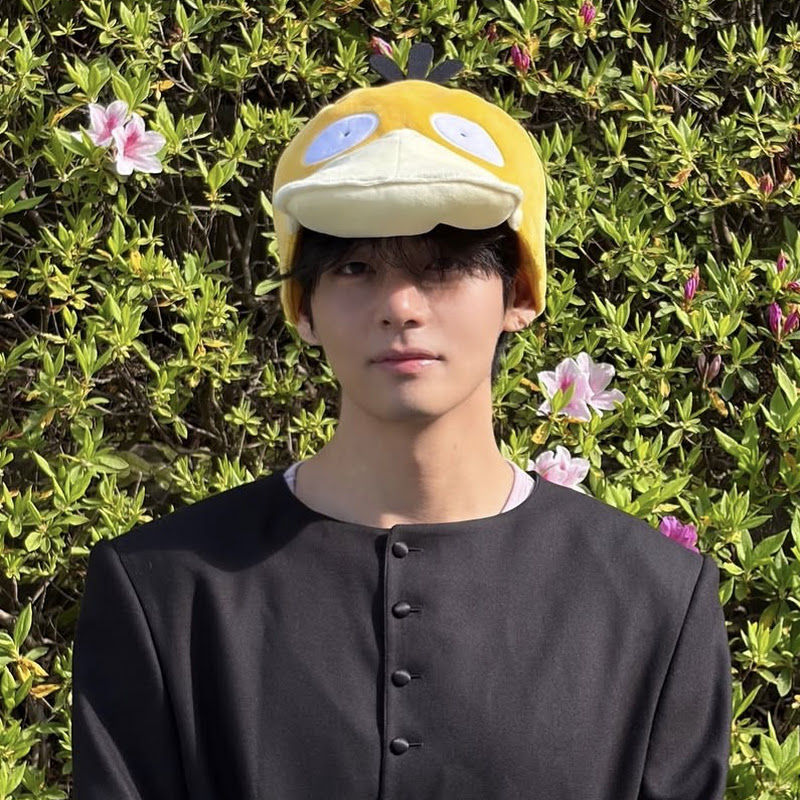 Randa⁹⁵♡ 