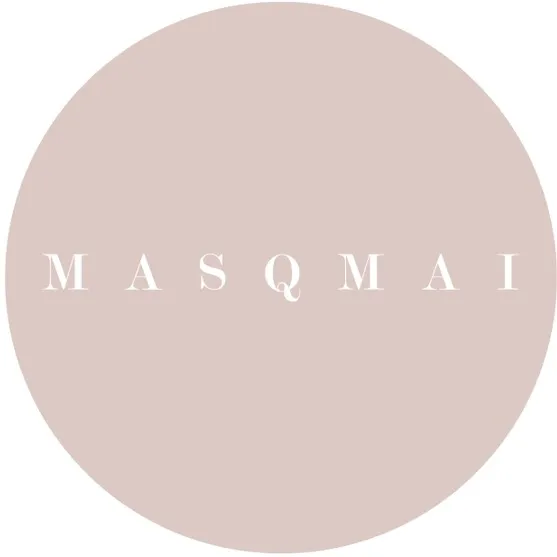 MASQMAI