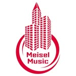 MEISEL MUSIC | LUCILE-MEISEL