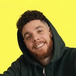 ERIZOSPIN | Muralist & Visual Artist