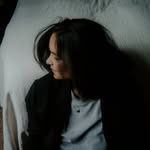 Sarah Neyrinck - Muzikaliste for meaningful moments