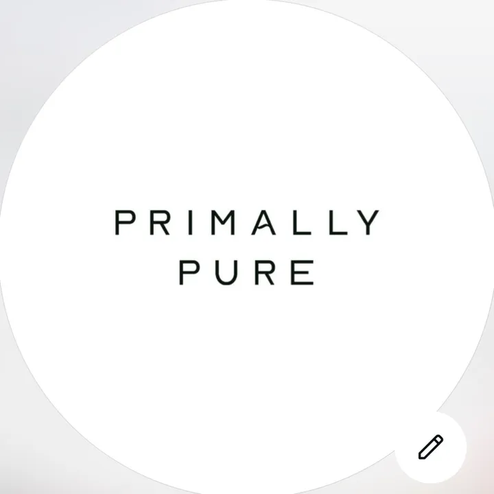 Primally Pure