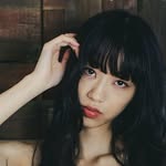 椎名じん🐈‍⬛⛩【Jin Sheena】