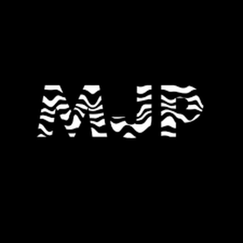 The Mob Jazz Podcast