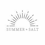 Summer & Salt
