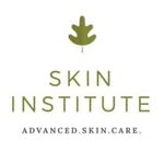 The Skin Institute