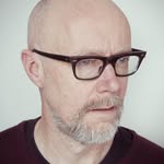 Roel Siebrand