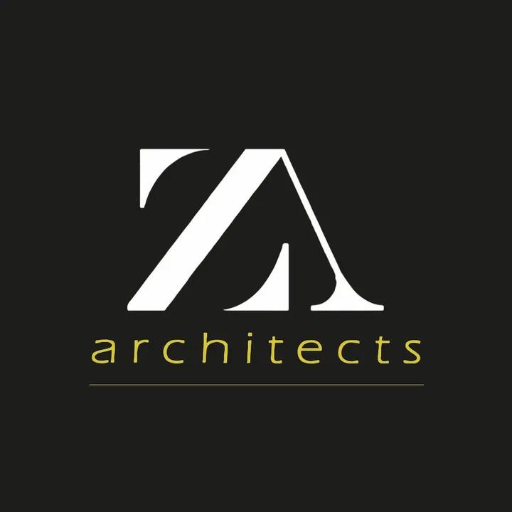 Z.A. Architects