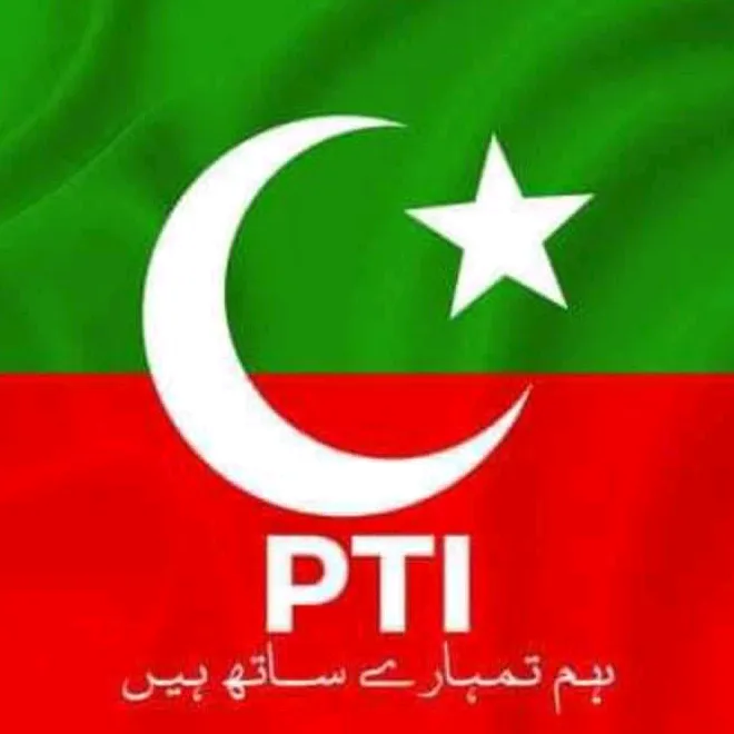 Irfan khattak