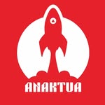 anaktua