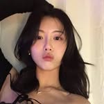 하늘 민 고울 선