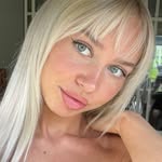 TESSA 🧝🏼‍♀️♊️