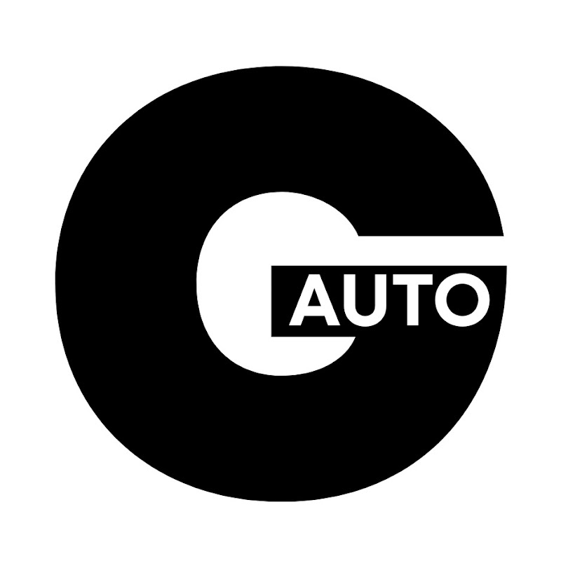 Grant Auto - Лучший авто канал Португалии
