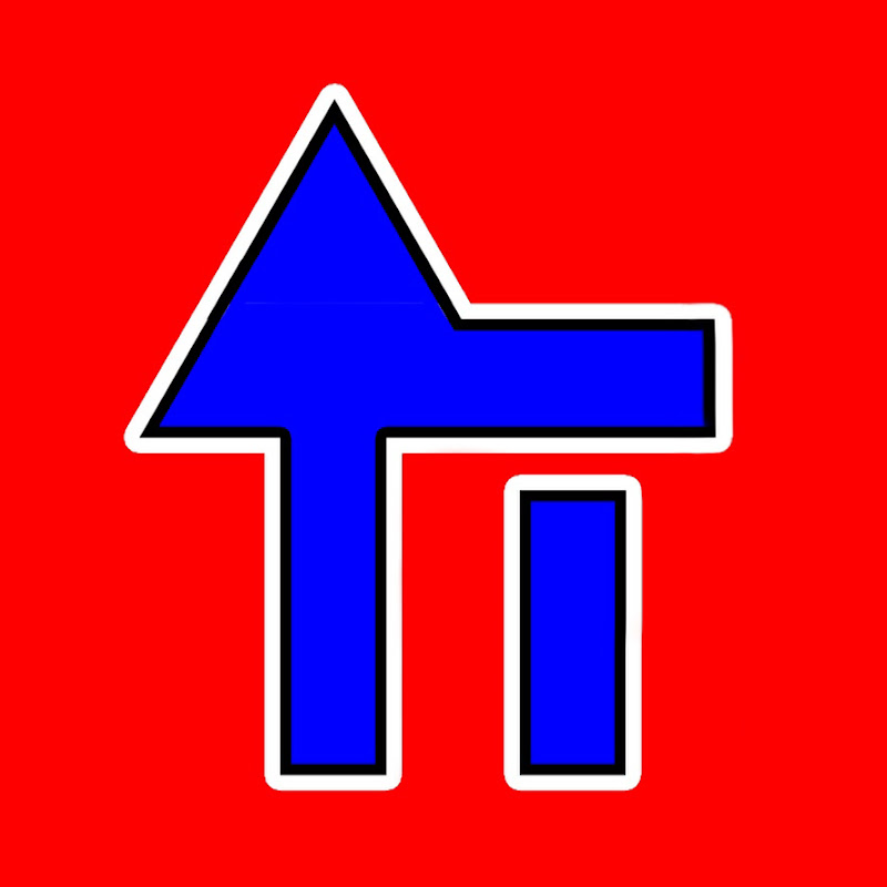 Top Things