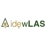 idę w LAS