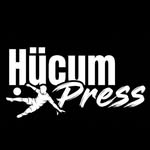 Hücum Press