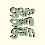 GEM STUDIO