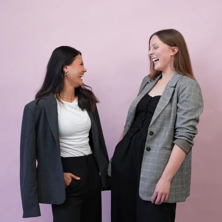 Indyandmads ❤️‍🔥