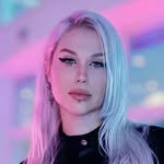Ida Kaukonen