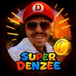 Denzee
