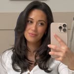 Arial (Romano) Sellinger