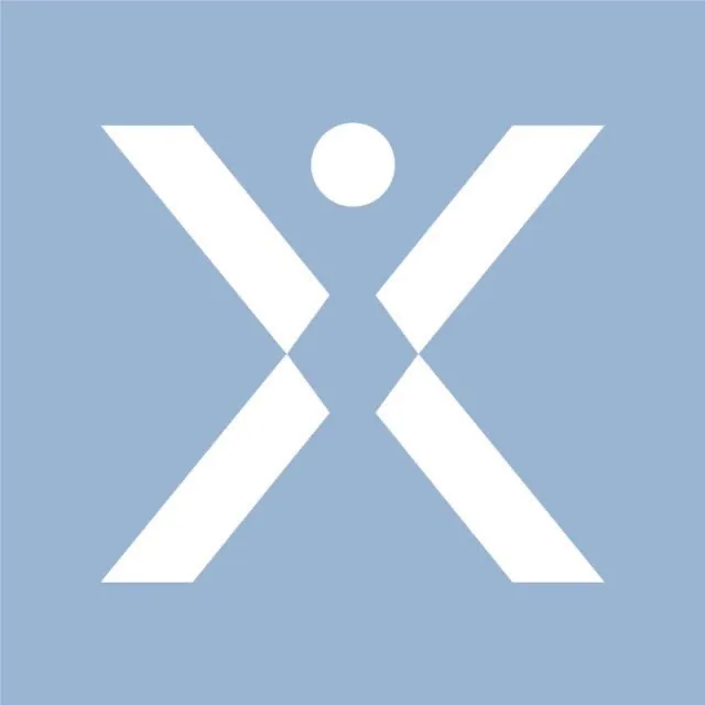 Epitex Home