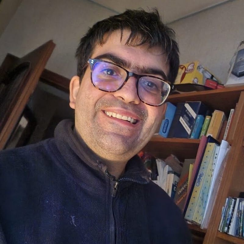 claudio accattatis