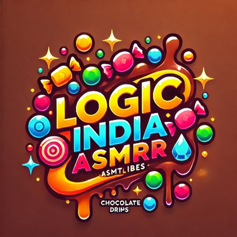 LOGIC INDIA 