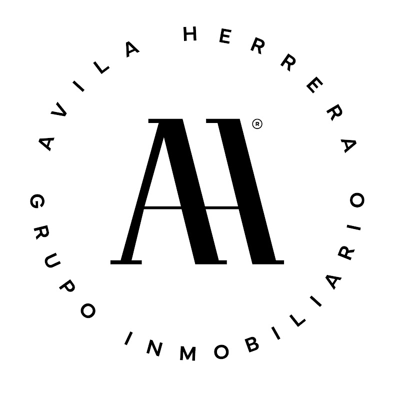 RENUEVA TU HOGAR CON DANY AVILA