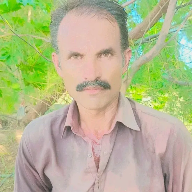 Mushtaq malik52