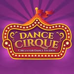 Dance Cirque
