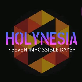 🇭 🇴 🇱 🇾 🇳 🇪 🇸 🇮 🇦