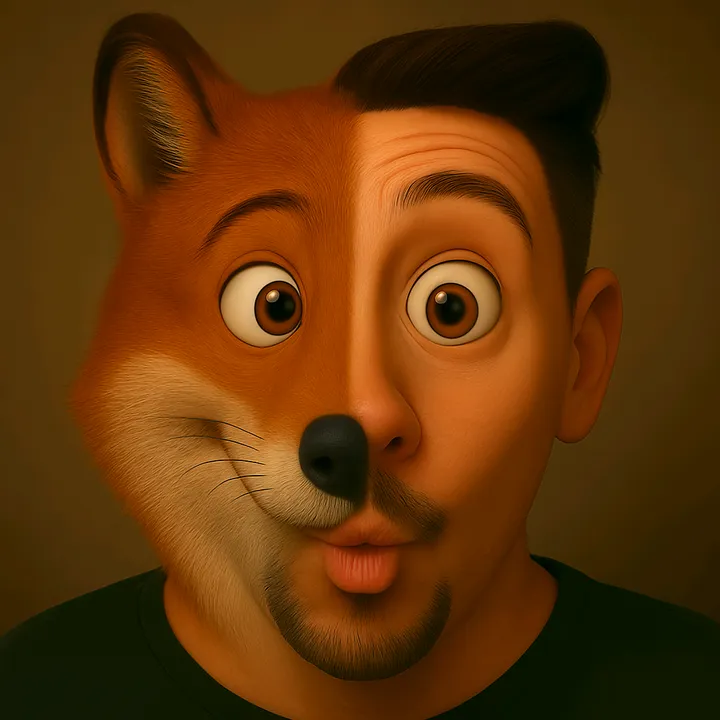 Michal