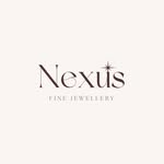 Nexus Jewellery