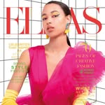 ELLAS MAGAZINE