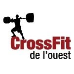 CrossFit de l'ouest