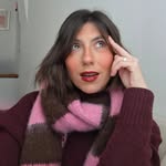 Caroline T. Borghese | mode • voyage • beauté | Lyon