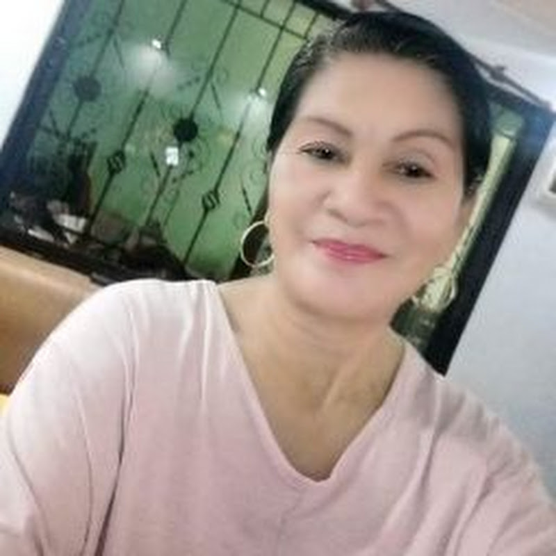 Corazon Mendoza