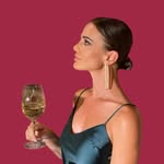 Etiquette & Good Manners