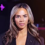 Maria “THE LANISTA” Rekowski